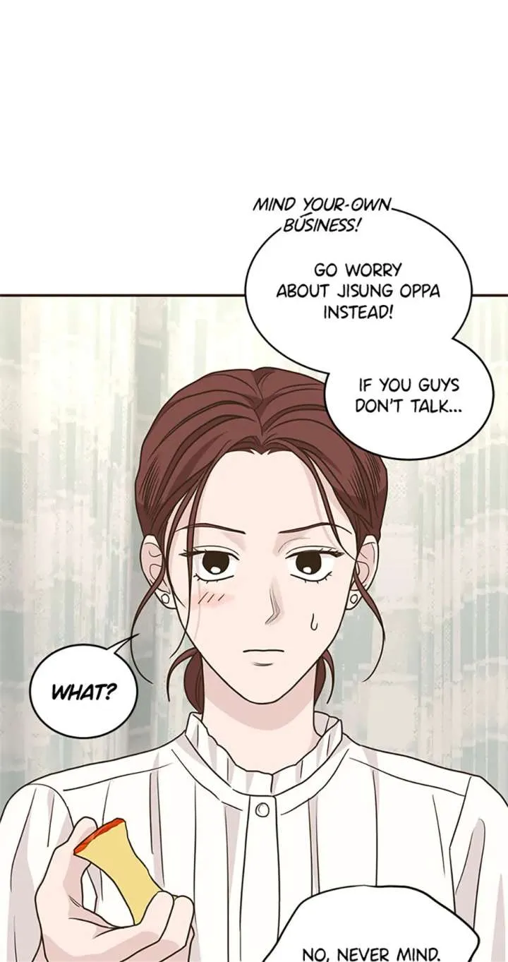 The Vampire’s Sons Chapter 53 Online - página 80