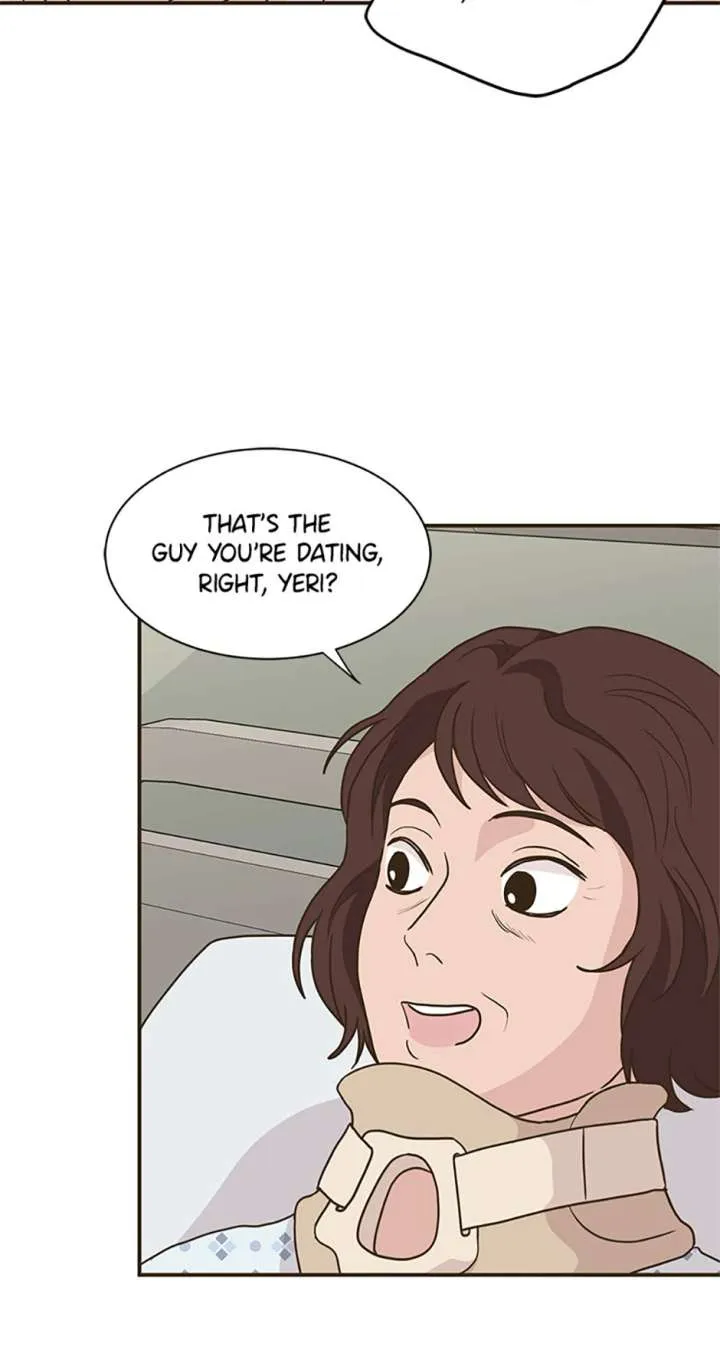 The Vampire’s Sons Chapter 53 Online - página 81