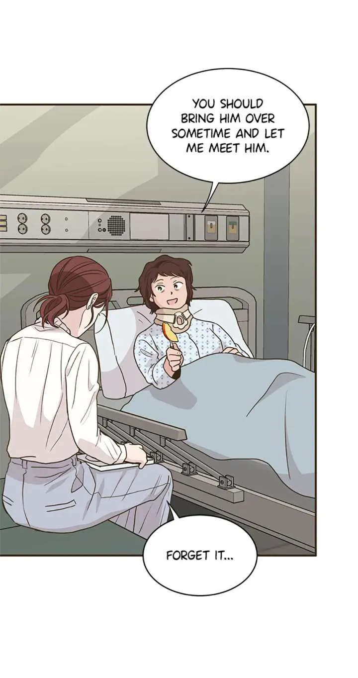 The Vampire’s Sons Chapter 53 Online - página 82