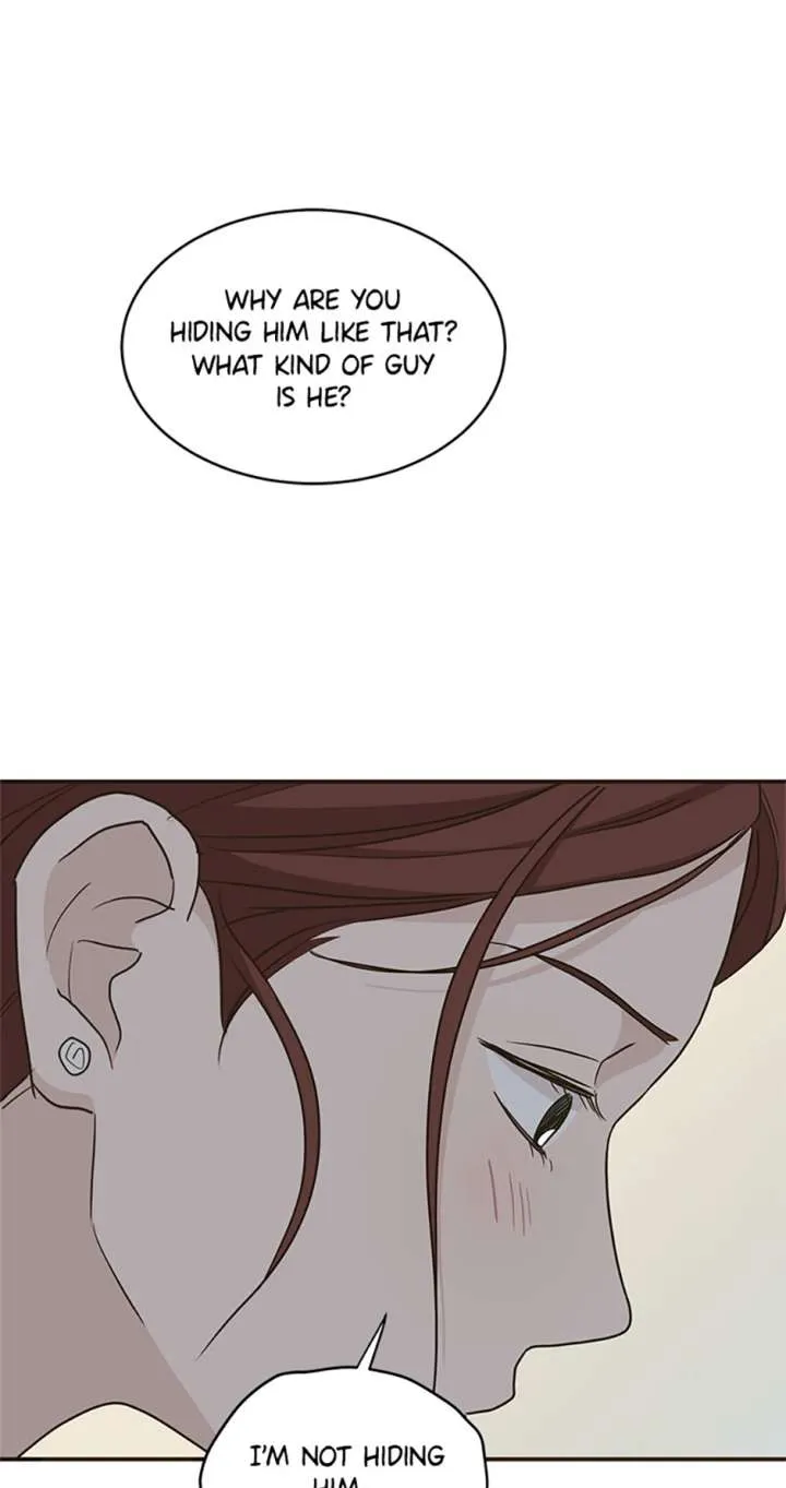 The Vampire’s Sons Chapter 53 Online - página 83