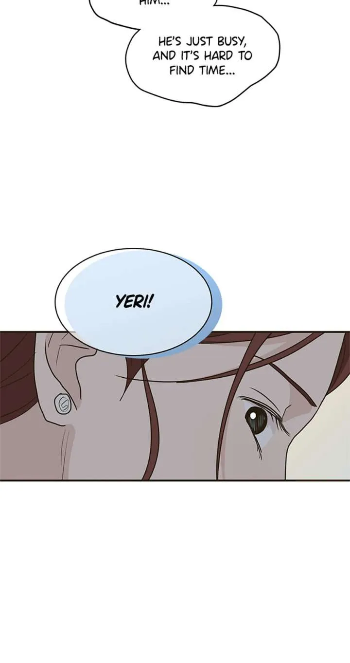 The Vampire’s Sons Chapter 53 Online - página 84