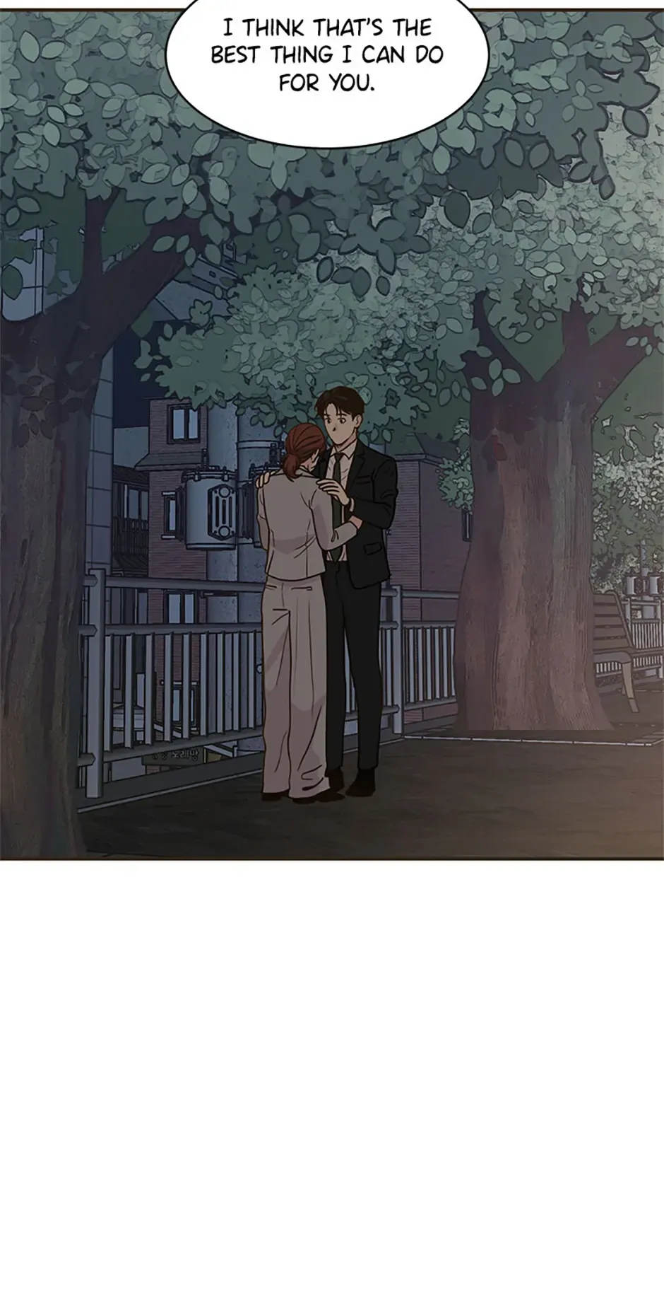 The Vampire’s Sons Chapter 55 Online - página 4