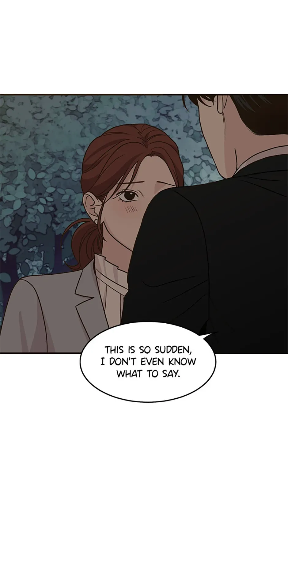 The Vampire’s Sons Chapter 55 Online - página 5