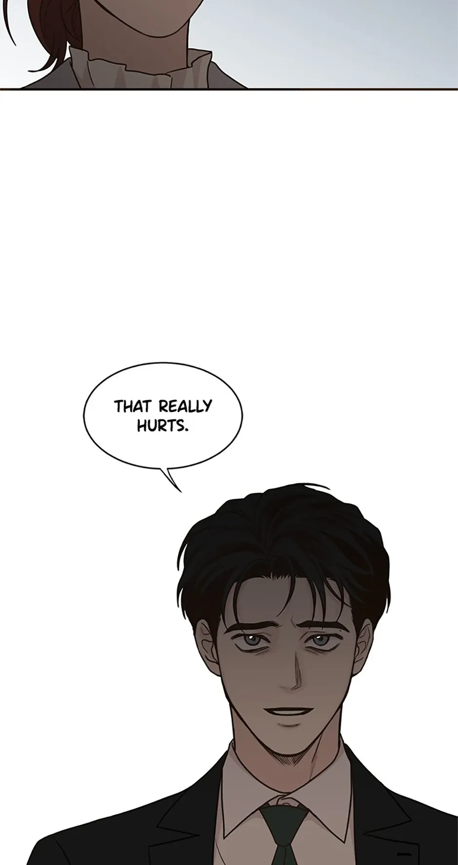 The Vampire’s Sons Chapter 55 Online - página 7