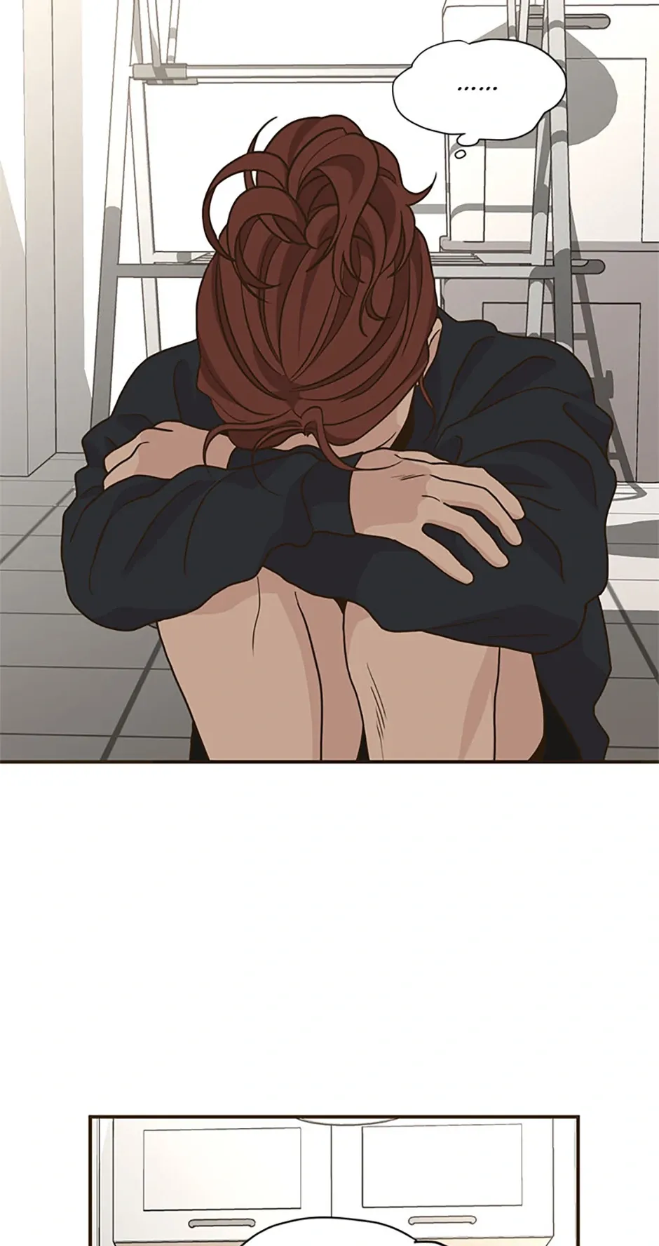 The Vampire’s Sons Chapter 55 Online - página 10