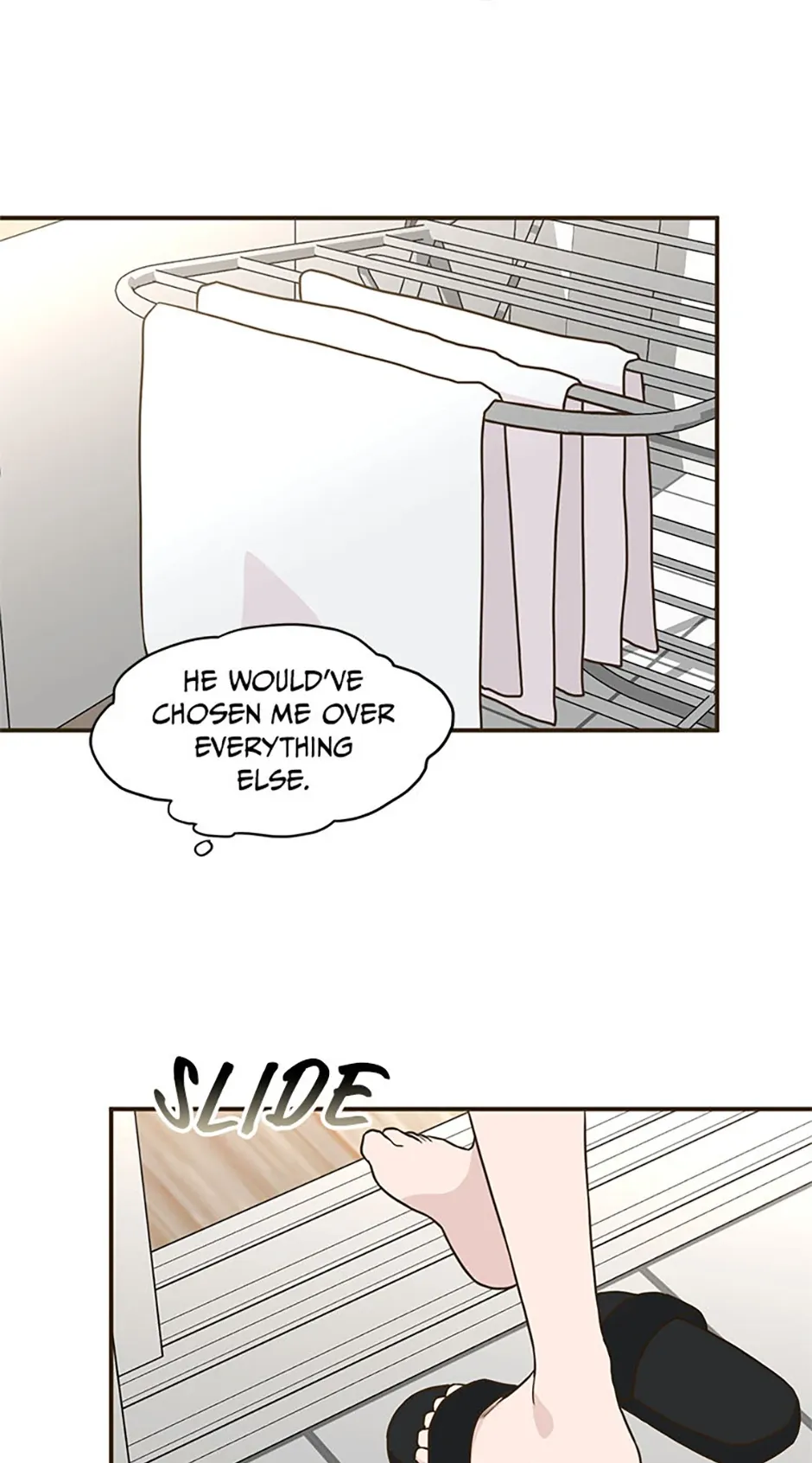 The Vampire’s Sons Chapter 55 Online - página 13