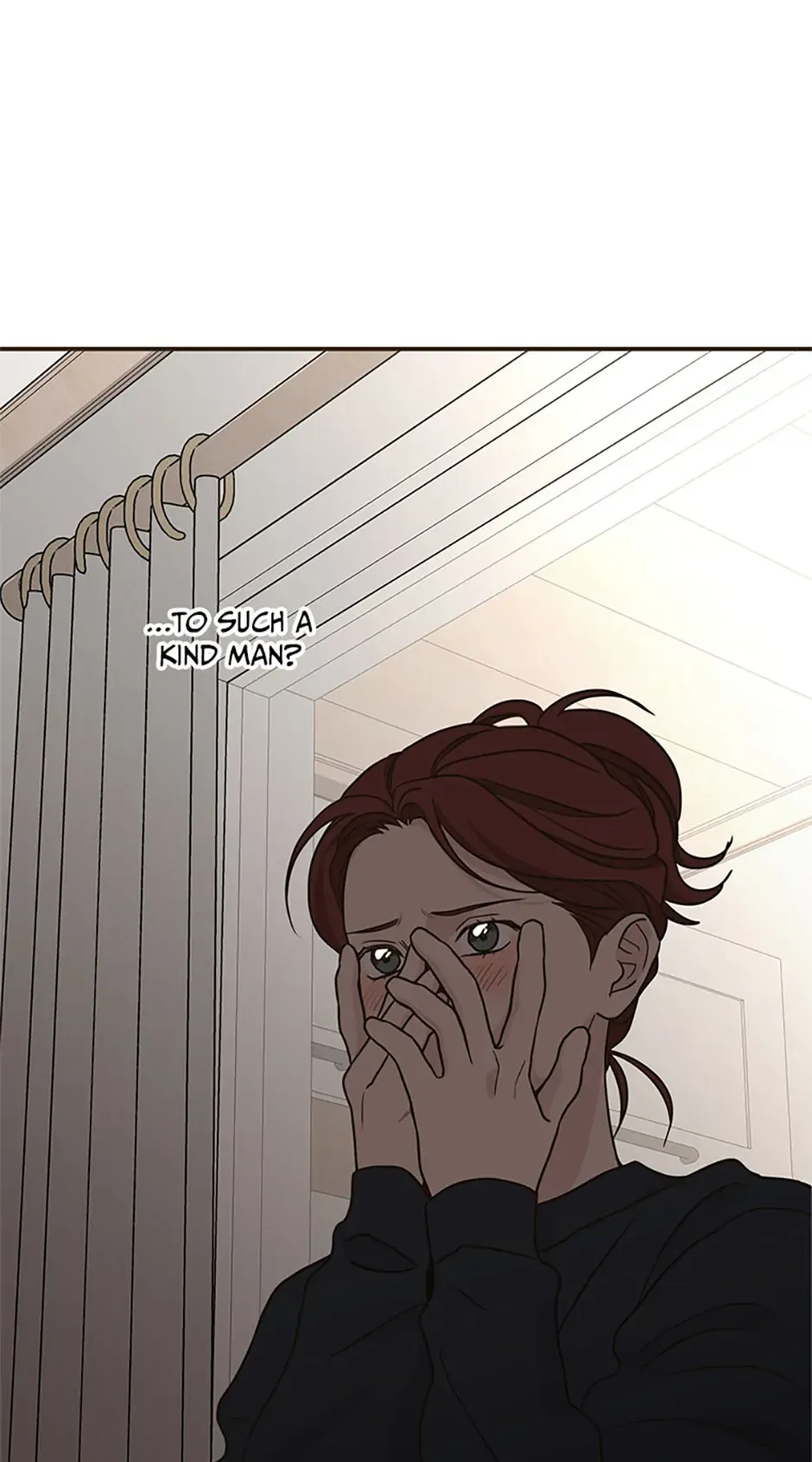 The Vampire’s Sons Chapter 55 Online - página 15