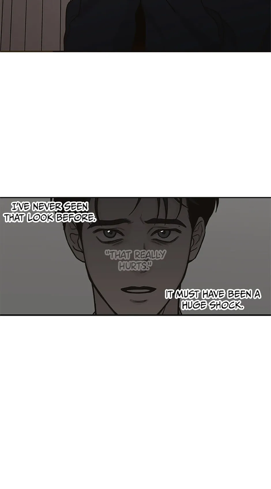 The Vampire’s Sons Chapter 55 Online - página 16
