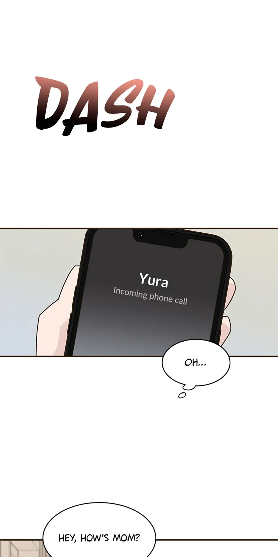 The Vampire’s Sons Chapter 55 Online - página 18