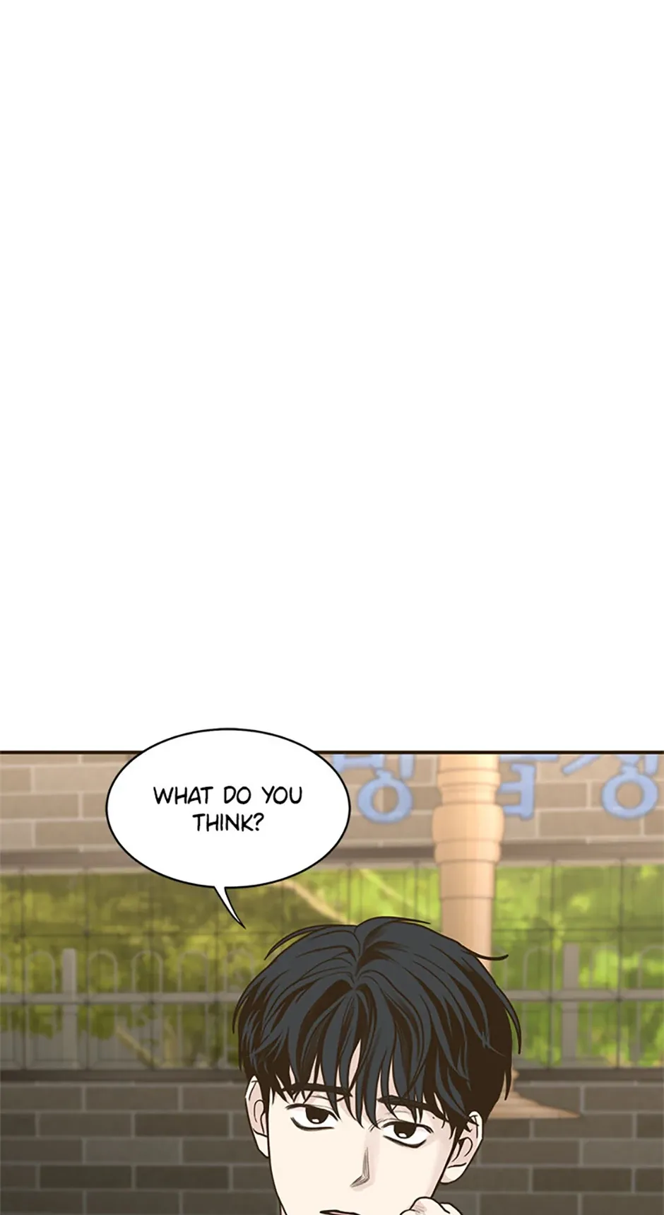 The Vampire’s Sons Chapter 55 Online - página 23