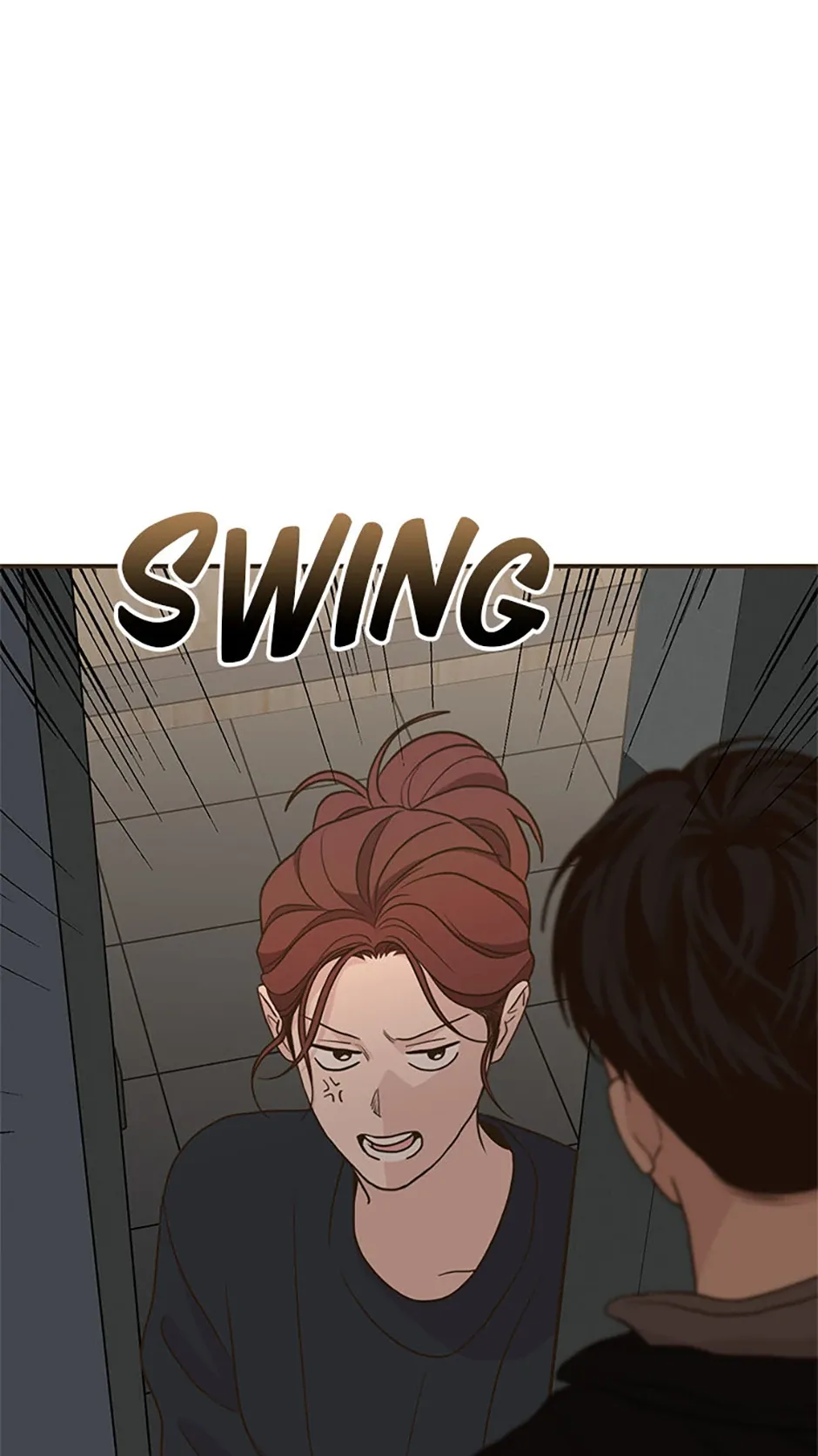 The Vampire’s Sons Chapter 55 Online - página 49