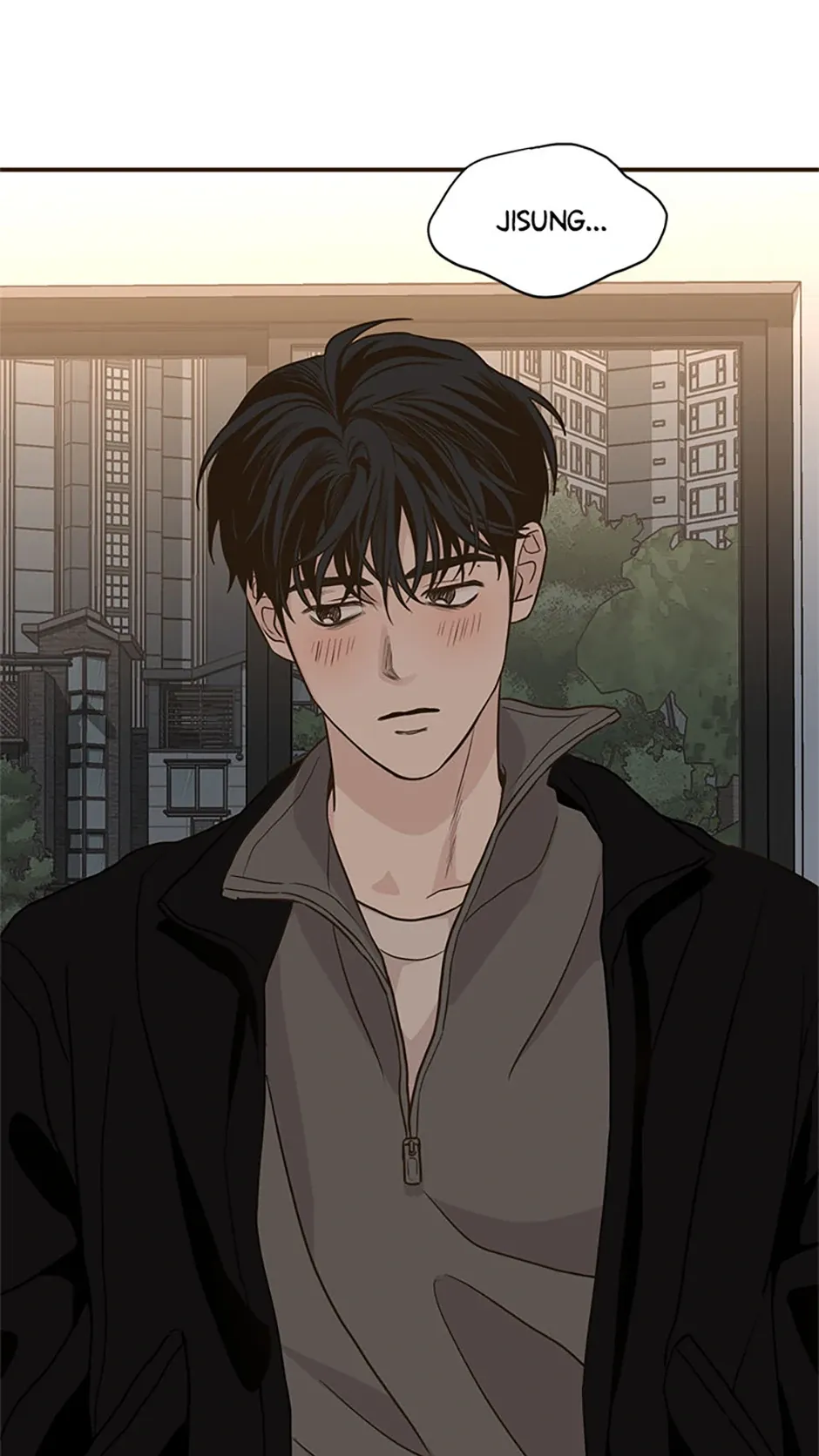 The Vampire’s Sons Chapter 55 Online - página 51