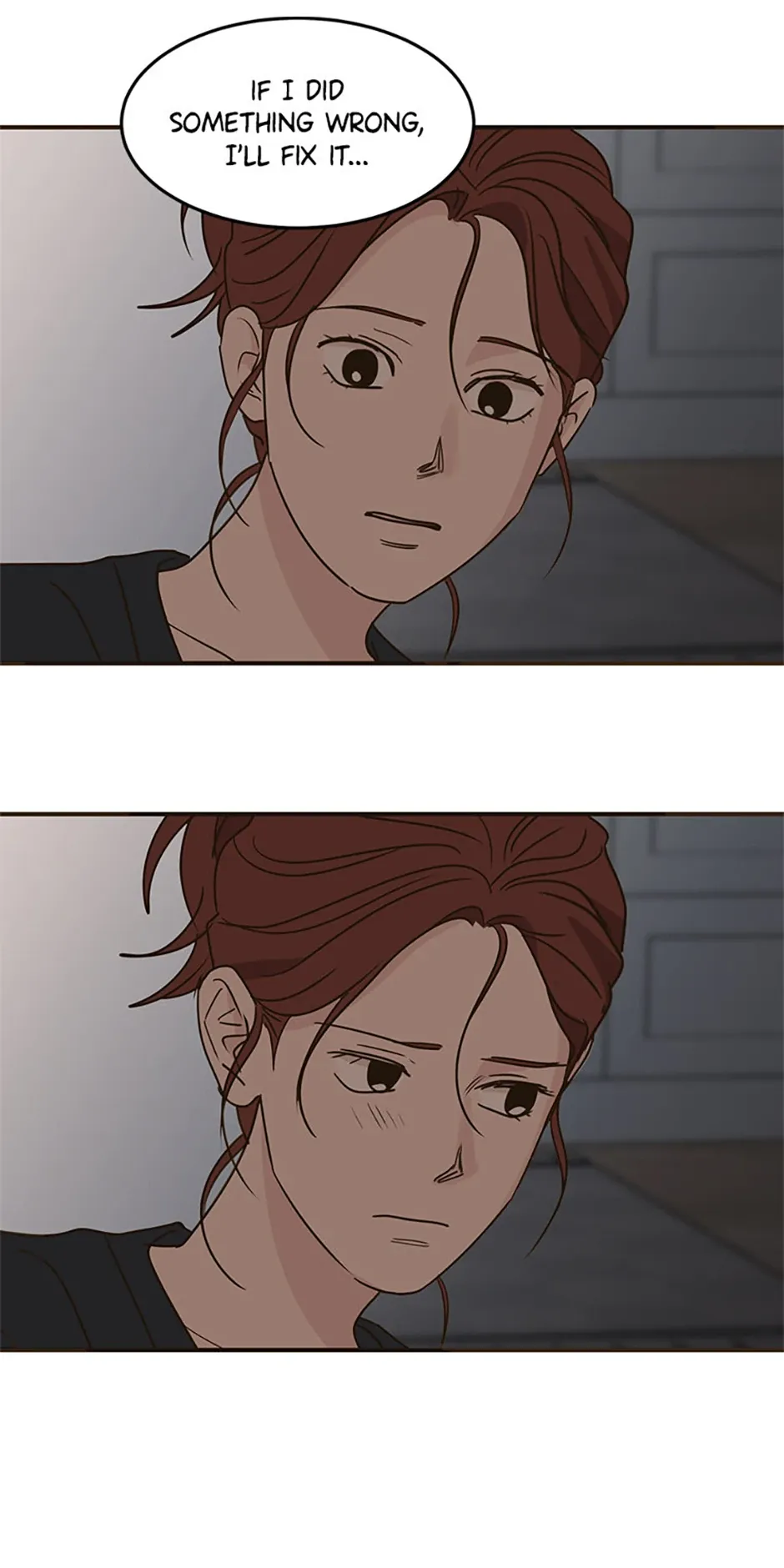 The Vampire’s Sons Chapter 55 Online - página 61