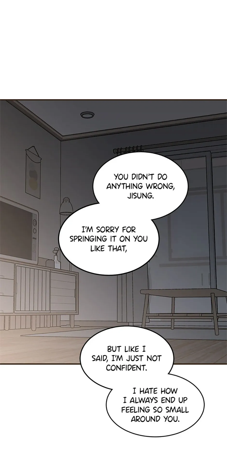 The Vampire’s Sons Chapter 55 Online - página 62