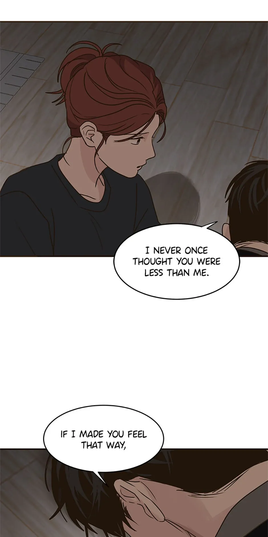 The Vampire’s Sons Chapter 55 Online - página 63