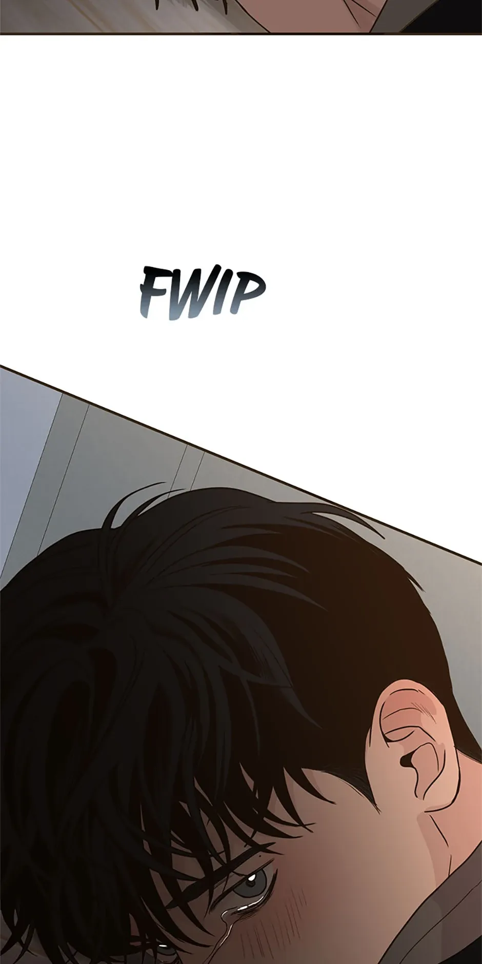 The Vampire’s Sons Chapter 55 Online - página 64