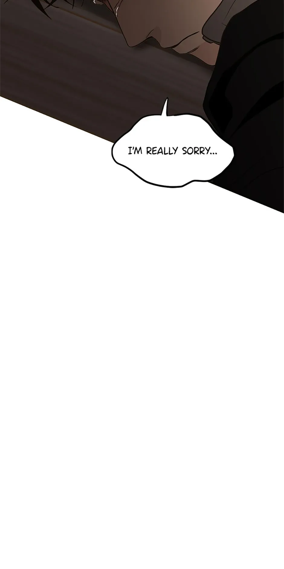 The Vampire’s Sons Chapter 55 Online - página 65