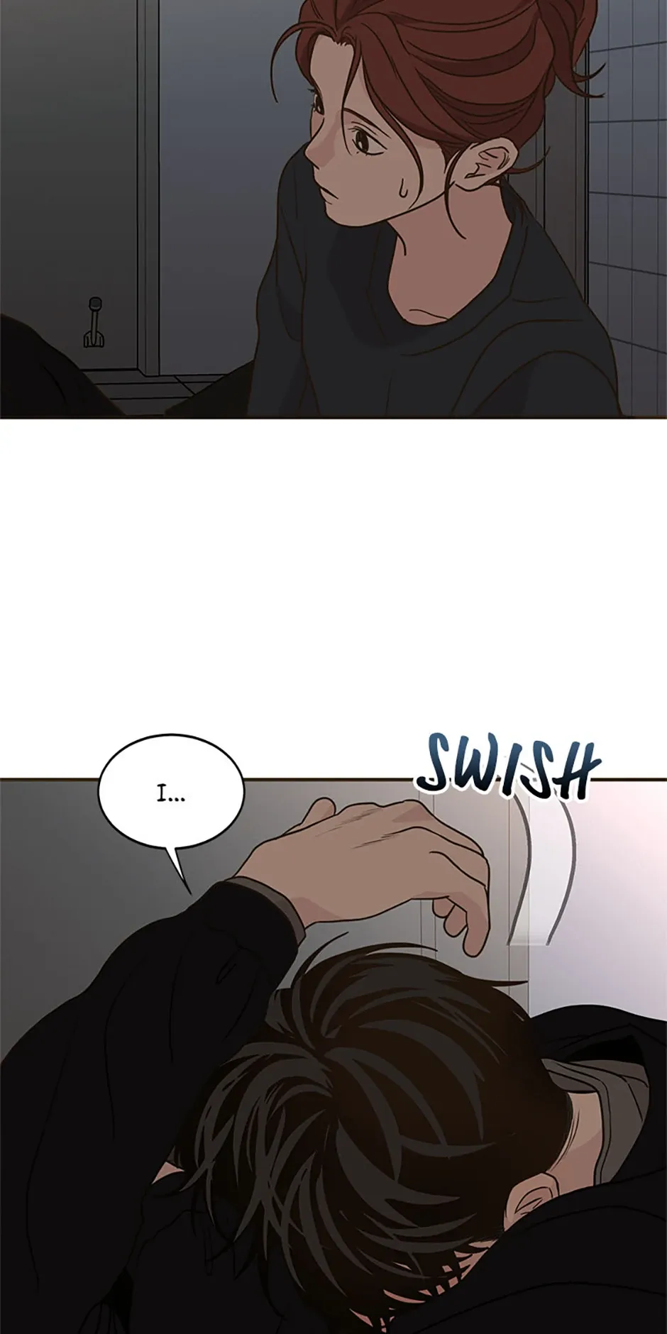 The Vampire’s Sons Chapter 55 Online - página 68