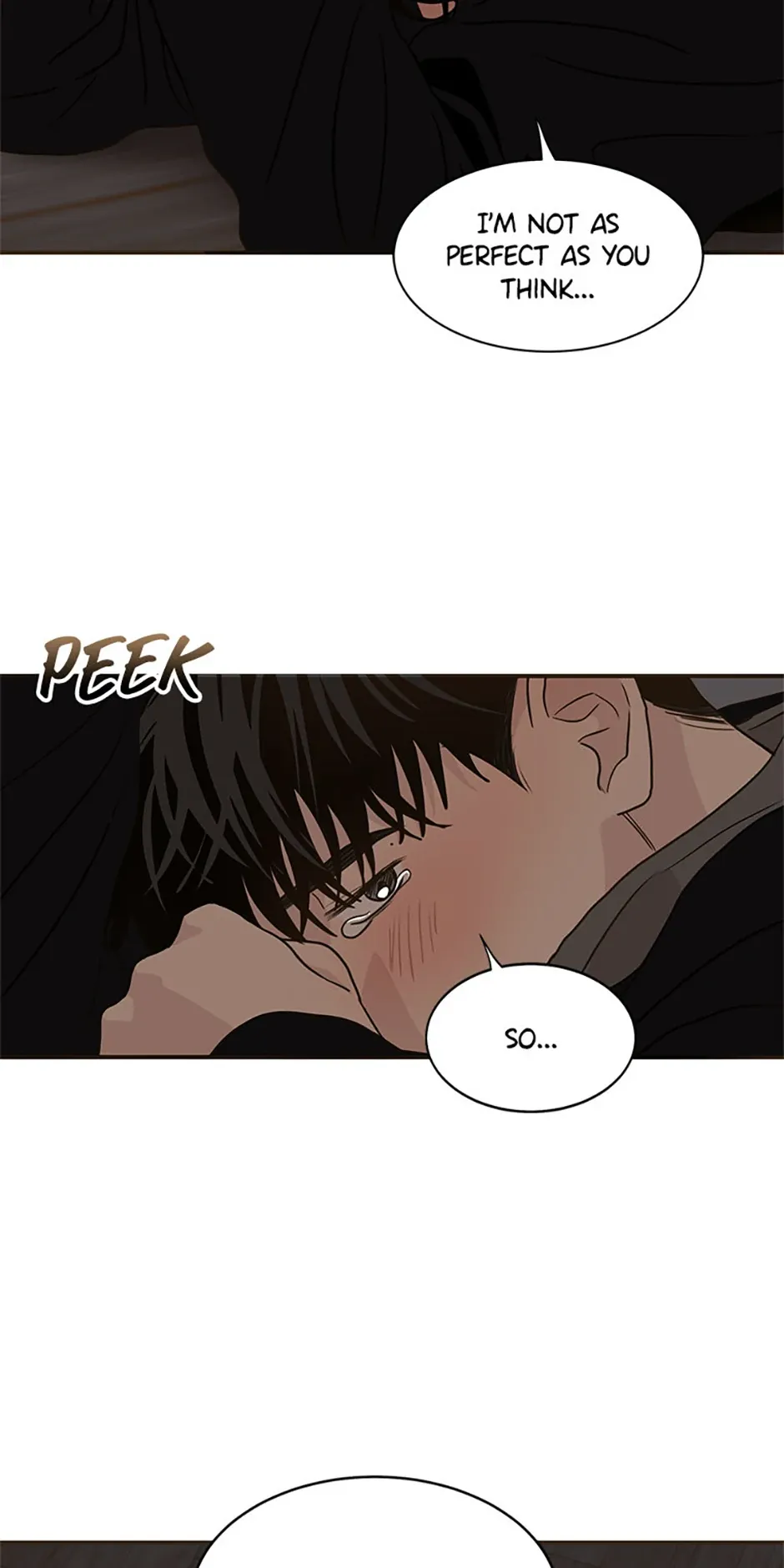 The Vampire’s Sons Chapter 55 Online - página 69