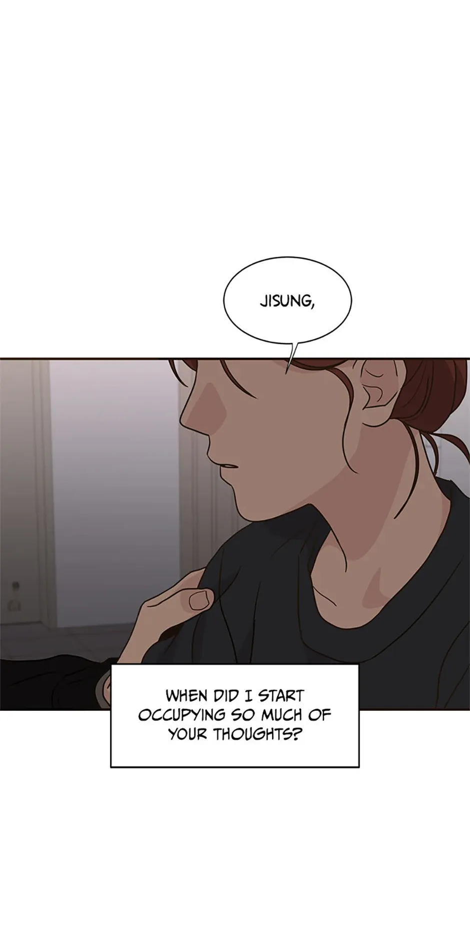 The Vampire’s Sons Chapter 55 Online - página 71