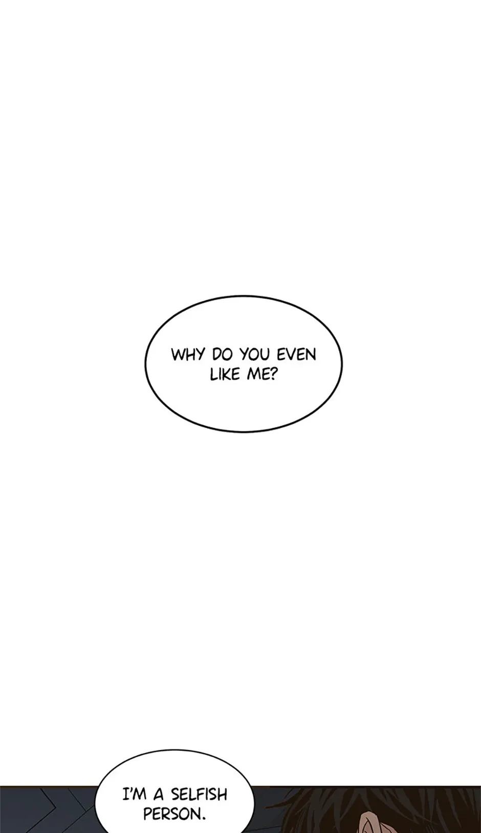 The Vampire’s Sons Chapter 55 Online - página 72
