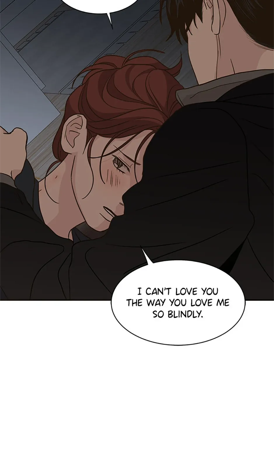 The Vampire’s Sons Chapter 55 Online - página 73