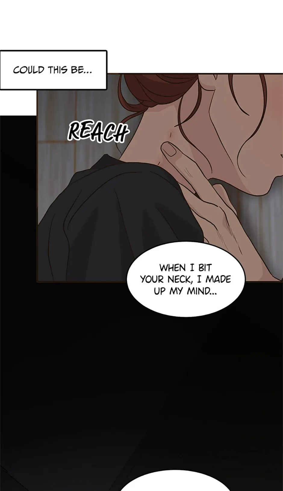 The Vampire’s Sons Chapter 55 Online - página 74