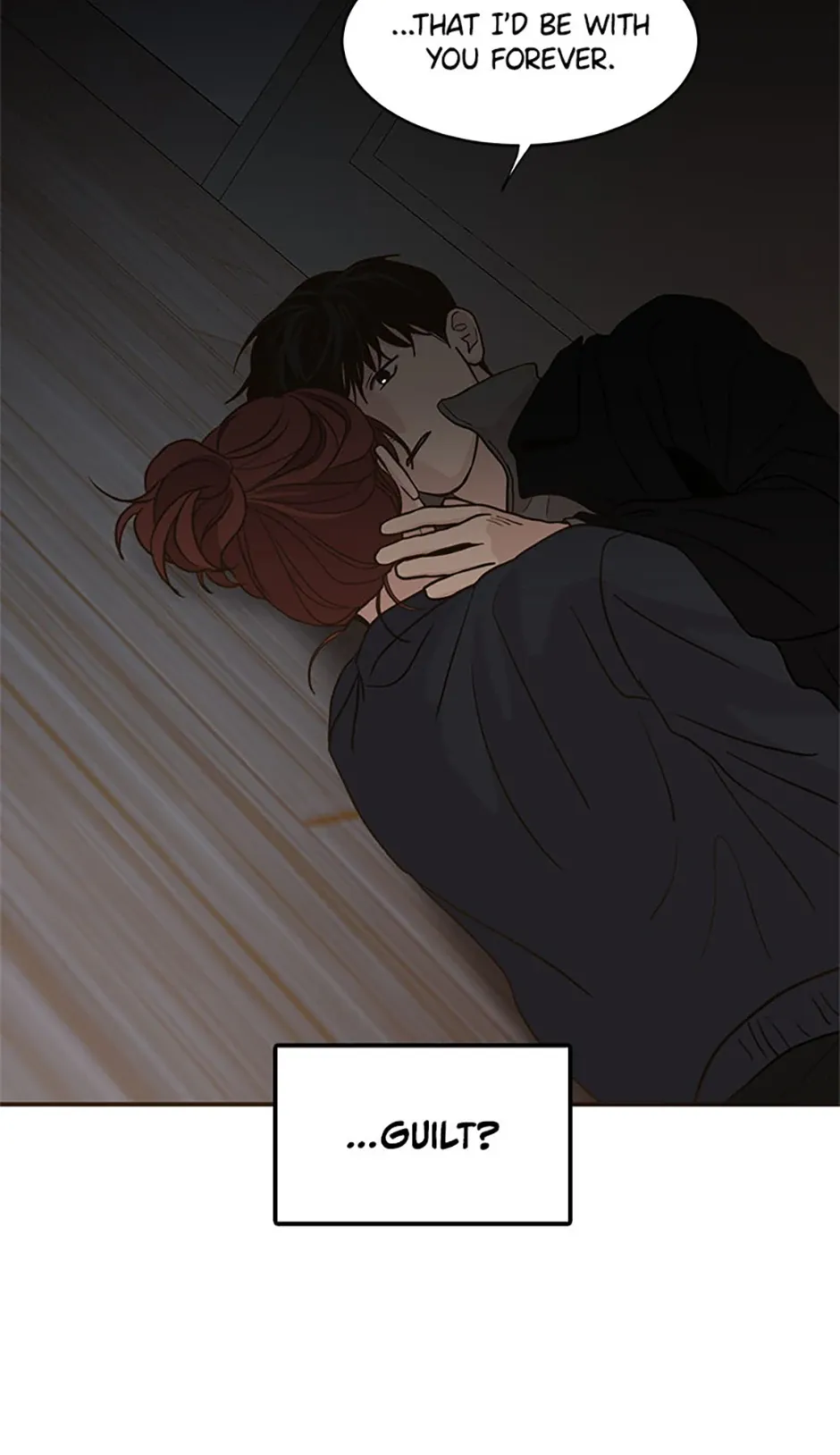 The Vampire’s Sons Chapter 55 Online - página 75