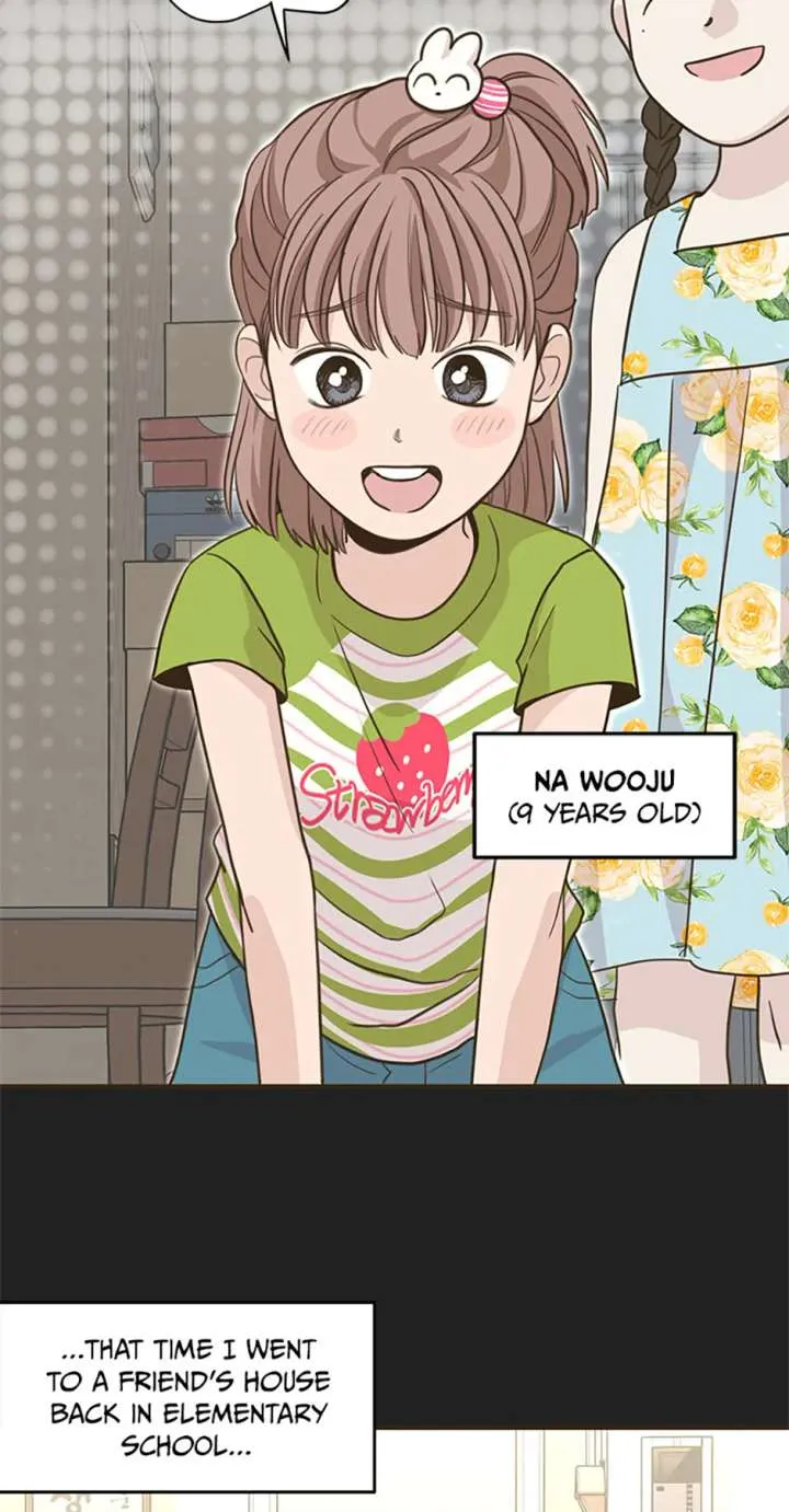 The Vampire’s Sons Chapter 56 Online - página 2