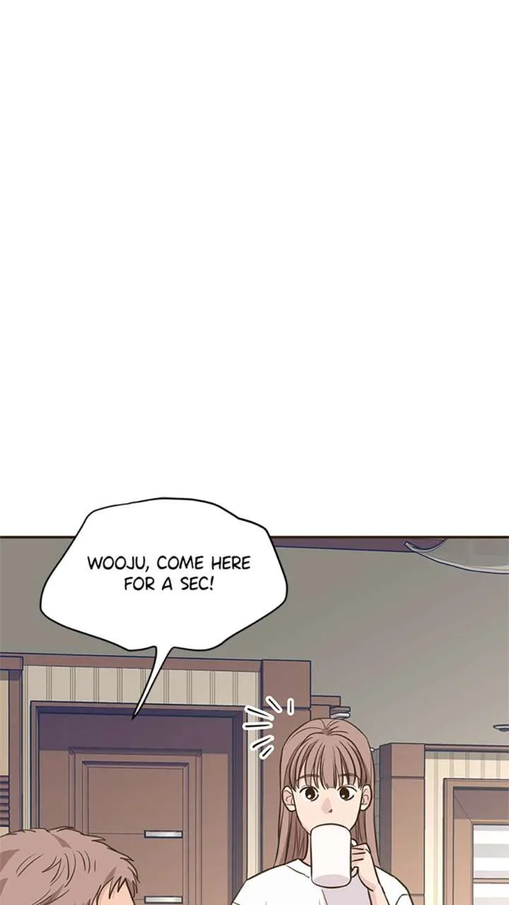 The Vampire’s Sons Chapter 56 Online - página 6