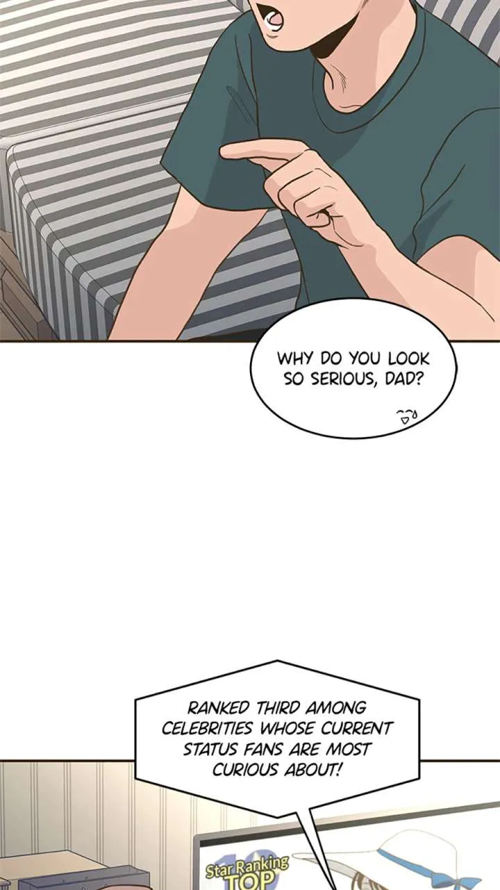 The Vampire’s Sons Chapter 56 Online - página 8