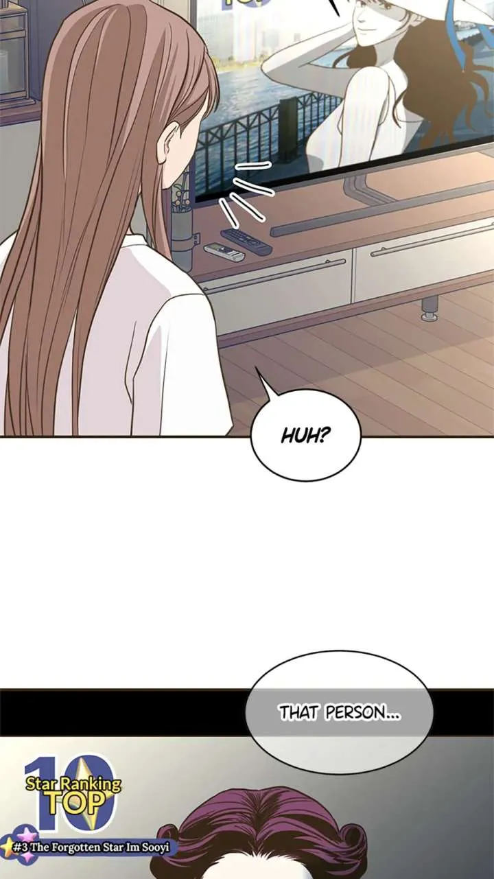 The Vampire’s Sons Chapter 56 Online - página 9