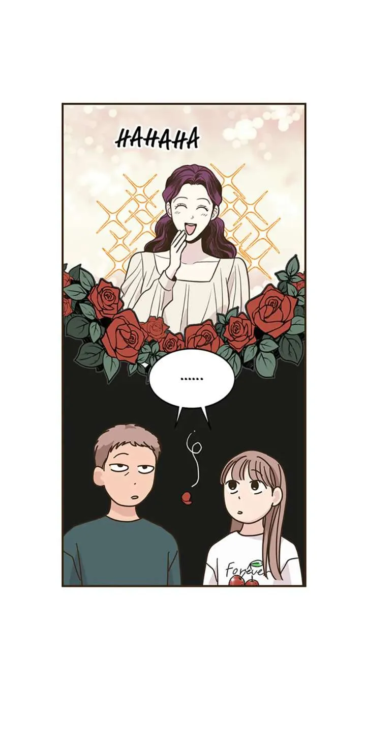 The Vampire’s Sons Chapter 56 Online - página 15