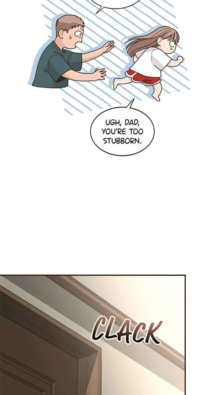 The Vampire’s Sons Chapter 56 Online - página 18