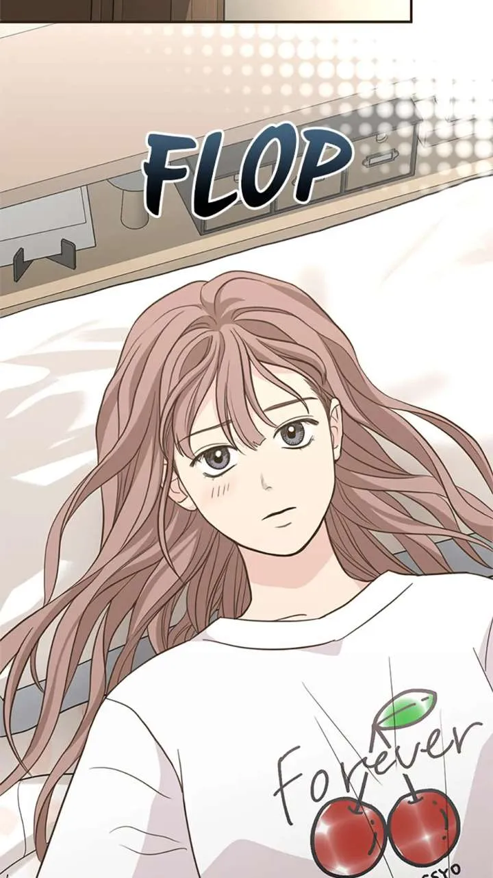 The Vampire’s Sons Chapter 56 Online - página 19