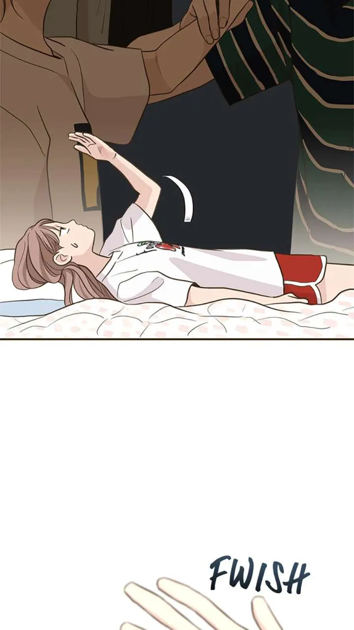 The Vampire’s Sons Chapter 56 Online - página 21