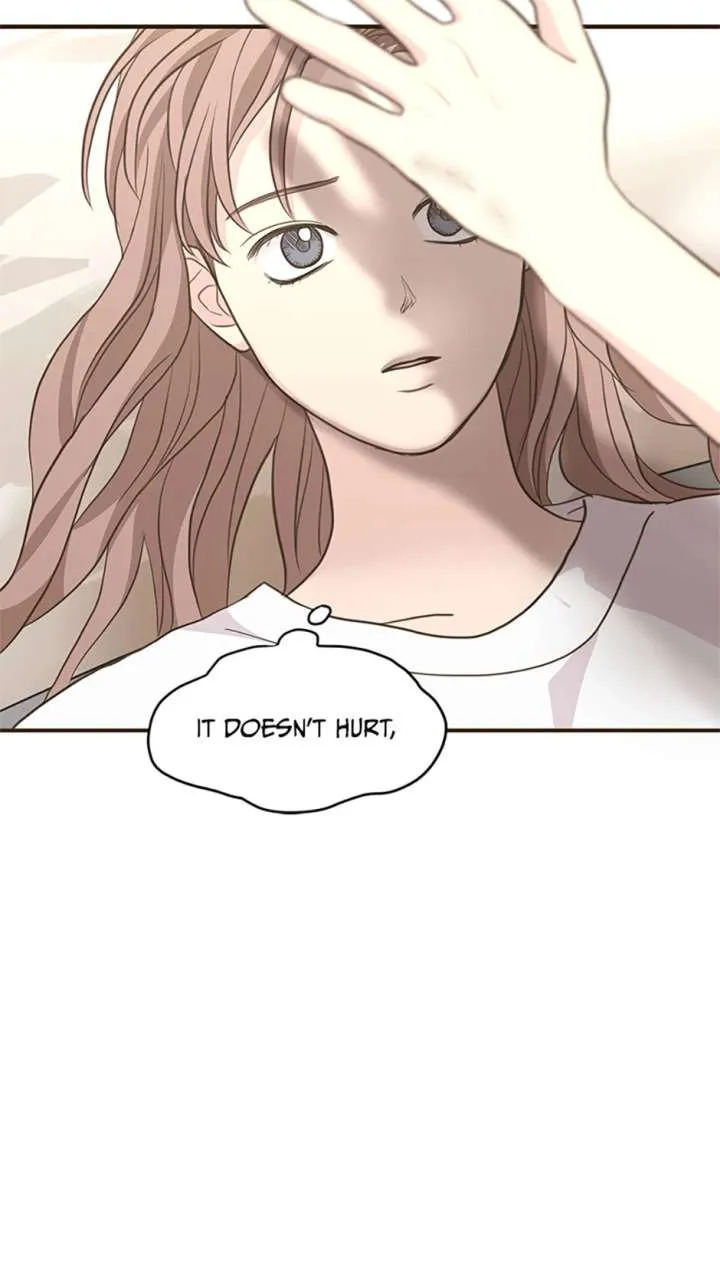 The Vampire’s Sons Chapter 56 Online - página 22