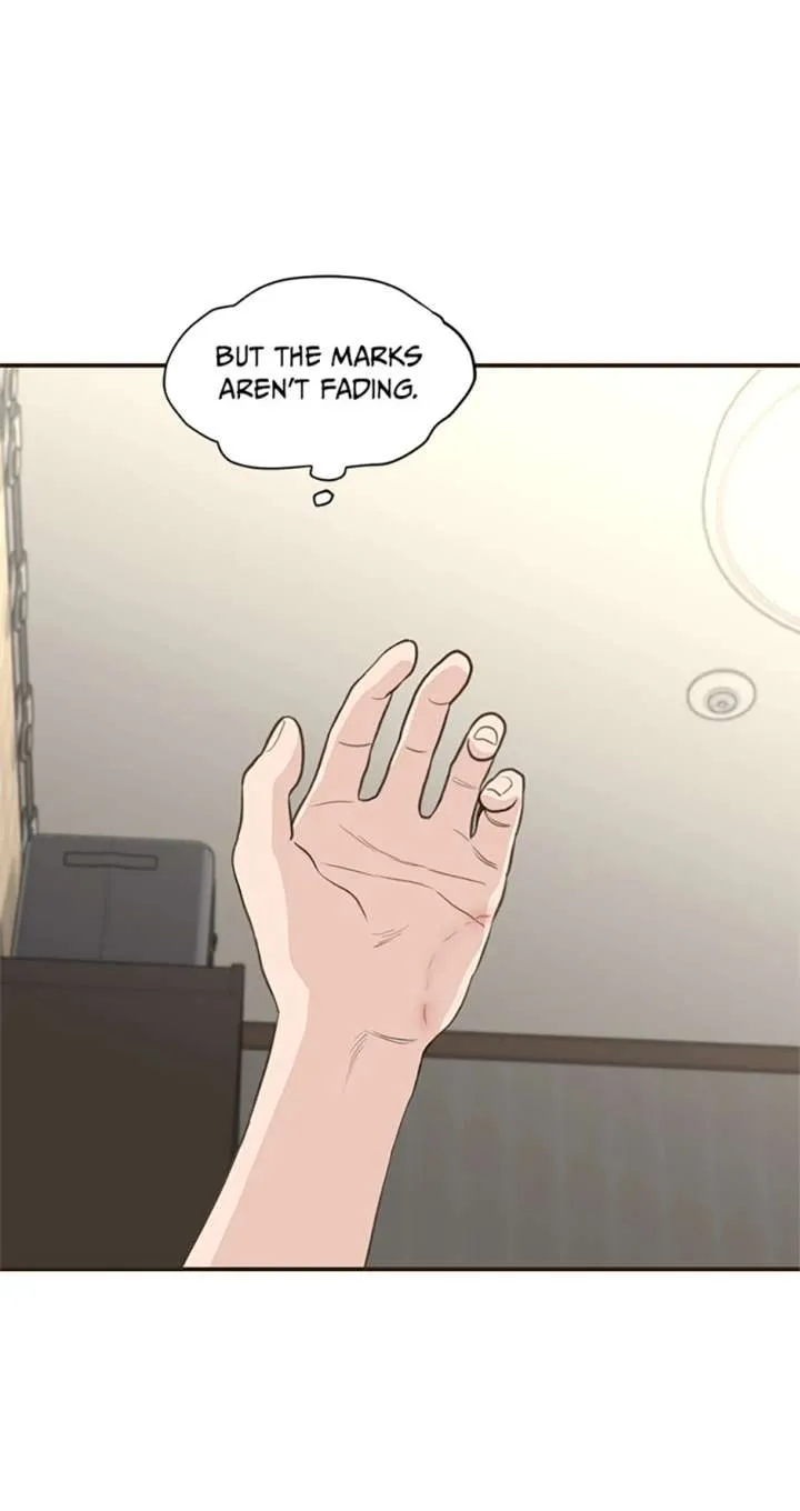 The Vampire’s Sons Chapter 56 Online - página 23