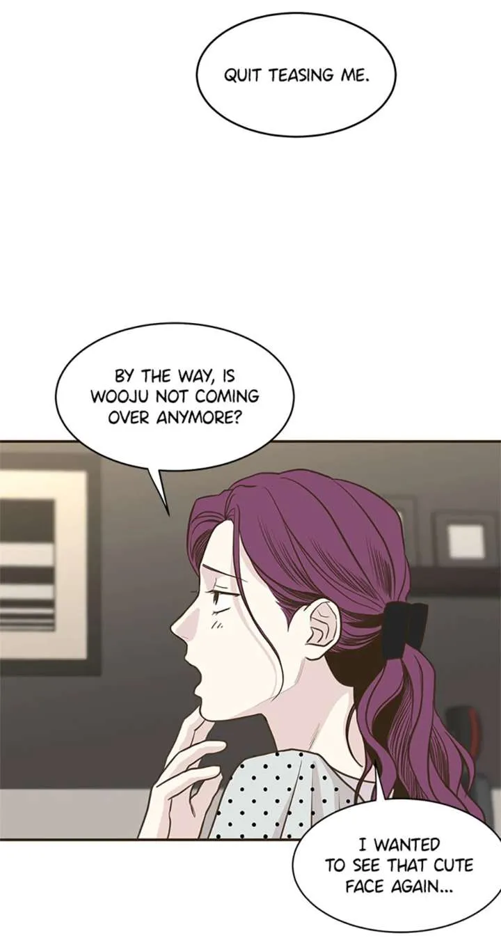 The Vampire’s Sons Chapter 56 Online - página 30