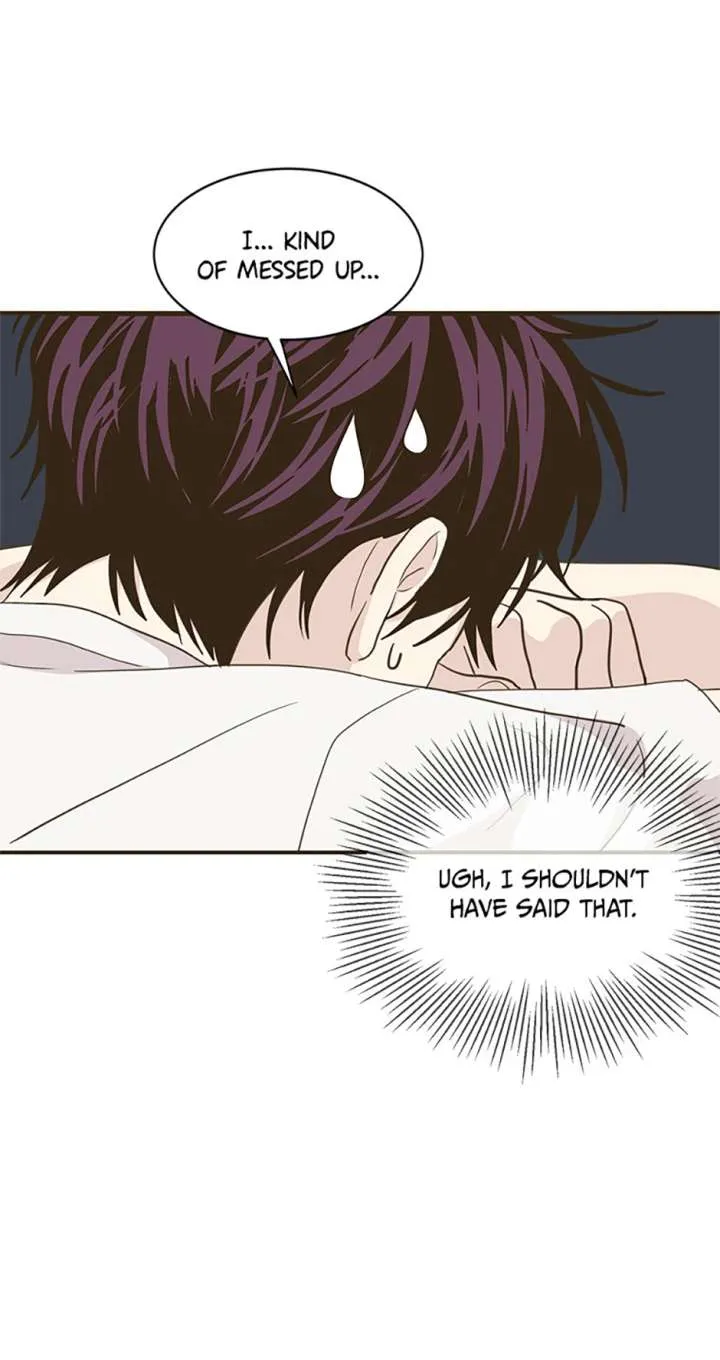 The Vampire’s Sons Chapter 56 Online - página 32