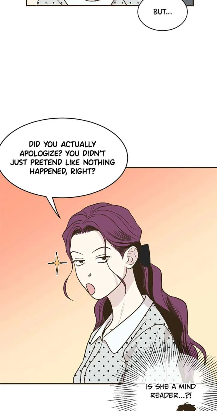 The Vampire’s Sons Chapter 56 Online - página 36