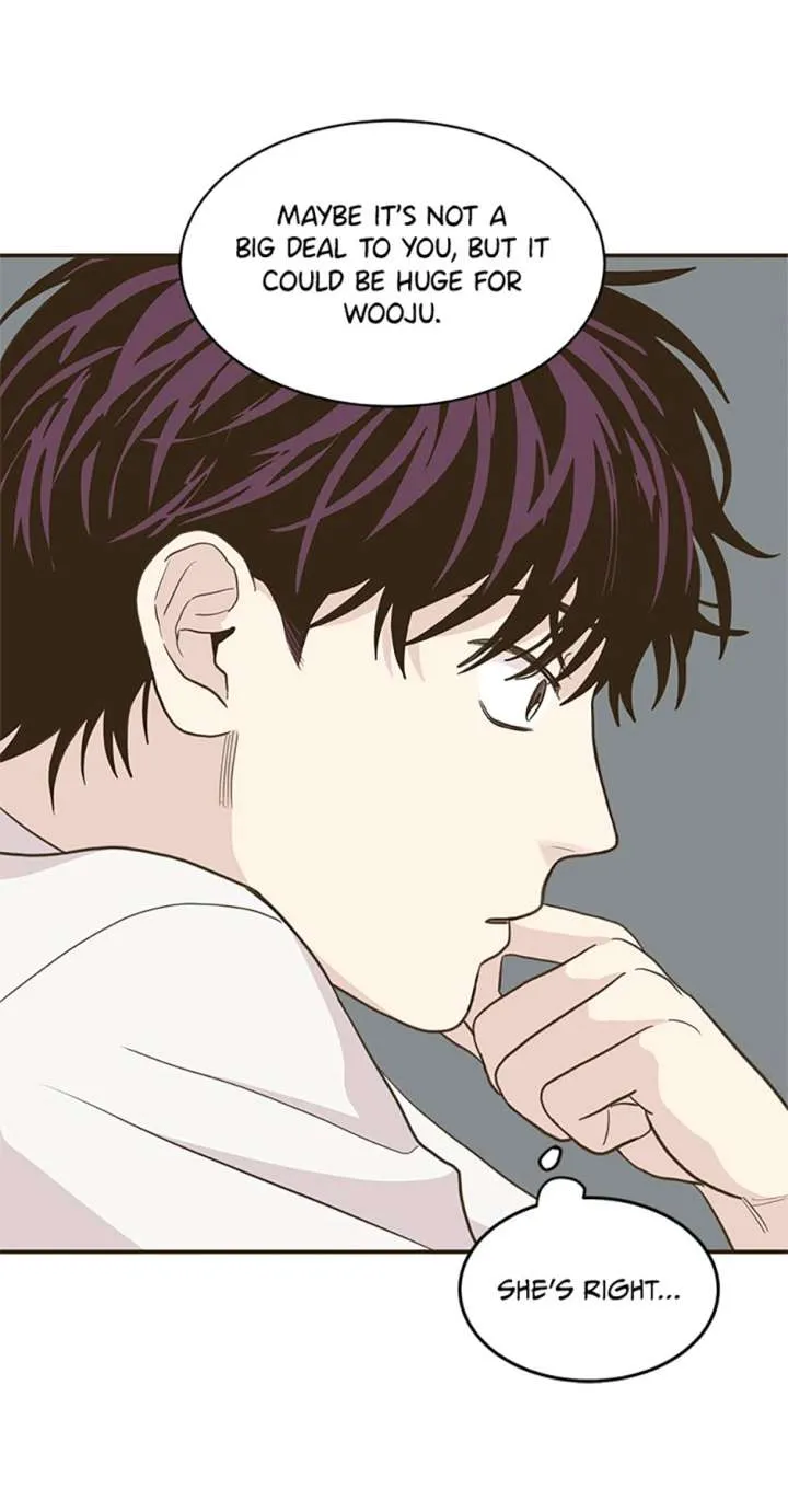 The Vampire’s Sons Chapter 56 Online - página 38