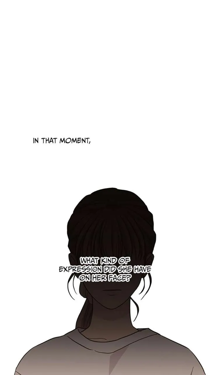 The Vampire’s Sons Chapter 56 Online - página 41
