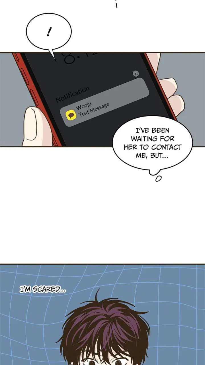 The Vampire’s Sons Chapter 56 Online - página 43