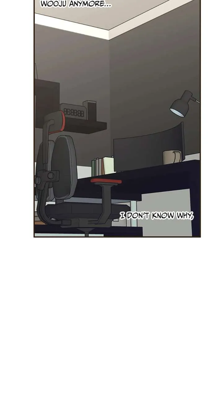The Vampire’s Sons Chapter 56 Online - página 46