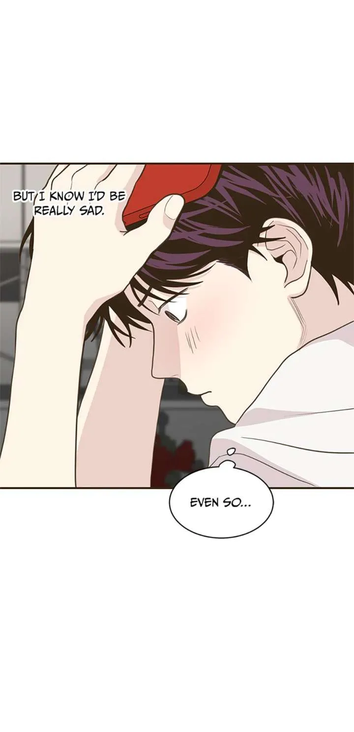 The Vampire’s Sons Chapter 56 Online - página 47