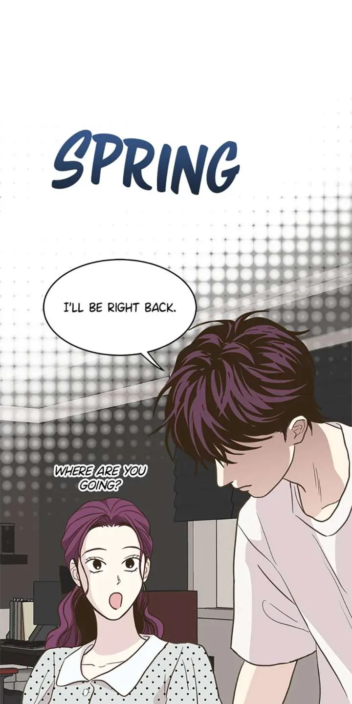 The Vampire’s Sons Chapter 56 Online - página 52