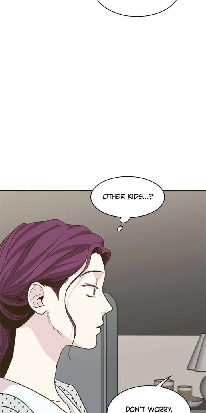 The Vampire’s Sons Chapter 56 Online - página 54