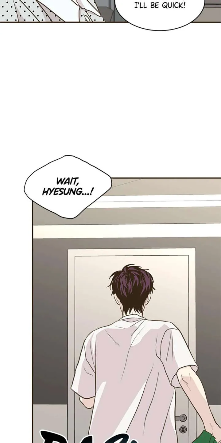 The Vampire’s Sons Chapter 56 Online - página 55