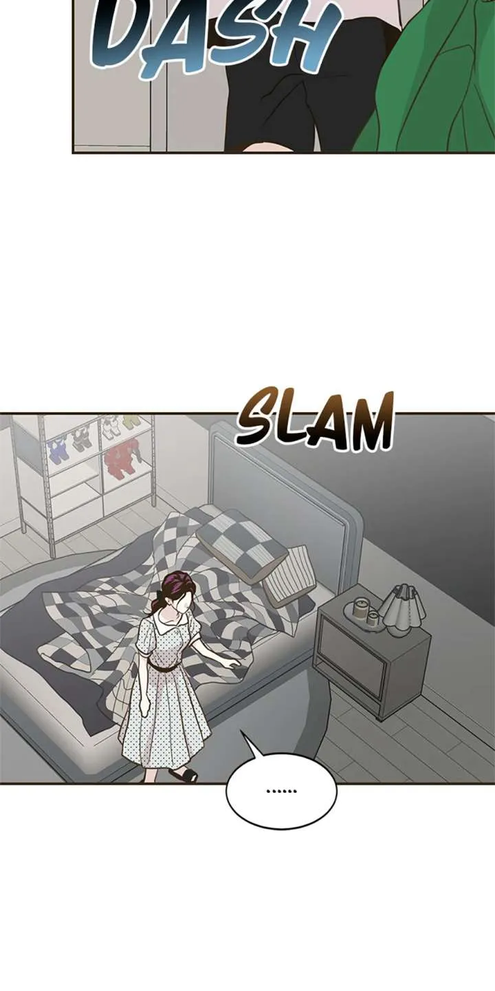 The Vampire’s Sons Chapter 56 Online - página 56